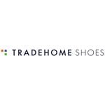 Tradehome Shoes (3 Coupon Codes 