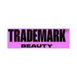 shoptrademarkbeauty.com logo