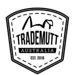 TradeMutt logo