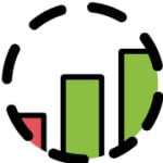 TradesViz logo