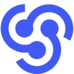 Tradesyncer logo