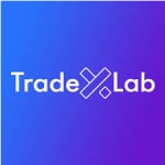 TradeX Labs logo