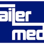 Trailer Medic logo