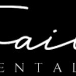 Trailhead Mental Health logo