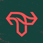Tramlines logo