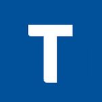 tramontina.in logo