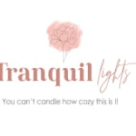Tranquil Lights logo