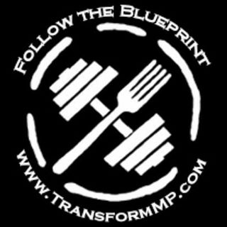 Icon meals coupon code