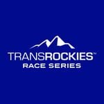 TransRockies Race Series logo