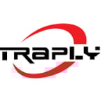 Traply logo