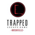 Trapped Escape Game logo