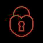 Trapped Upstate logo