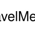 Travel Merry logo