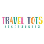 Travel Totz logo