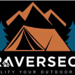 Traverseon logo