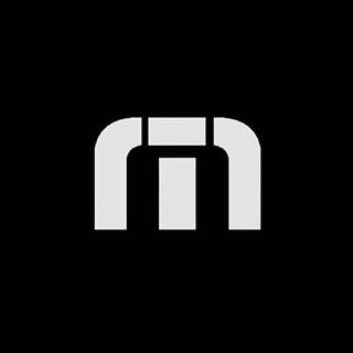 Travis Mathew logo