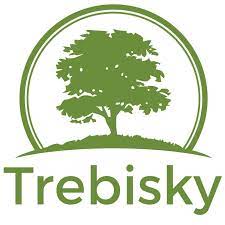 Trebisky logo