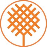 TreeClimb logo