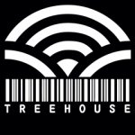 Treehouse Miami logo