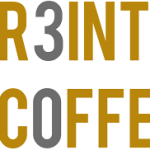 Treinta Coffee logo