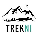 trek coupon