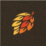 Trembling Madness logo