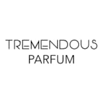 Tremendous Parfum logo