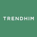 Trendhim logo