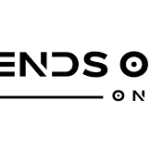 Trends Ora logo
