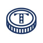 Trevi logo