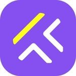 Promos Code 2024 qltyxyq - discount wish code - 50% off on your