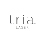 Tria Laser UK logo