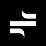 Tribal Markers logo