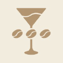 Tribini logo