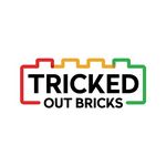 Tricked Out Bricks logo