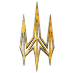 Trident Futureworks logo