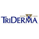 TriDerma MD logo