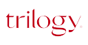 Trilogy Natural Skincare logo