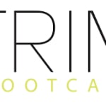 Trim Boot Camp logo