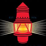 Trinity Marine logo