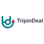 TripinDeal logo