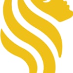 Triple Touch Locs logo