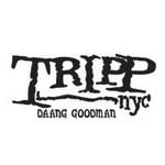 Tripp NYC logo