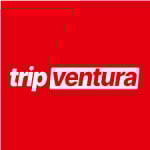 Tripventura logo