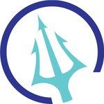 Triton Charters logo