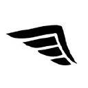 Triumph Audio logo
