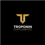Troponin Supplements logo