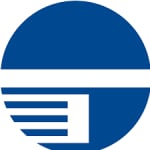 Troy Group logo