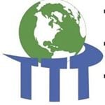 Tru Tech Tools logo