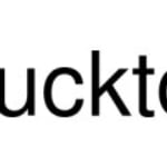 TruckTok logo